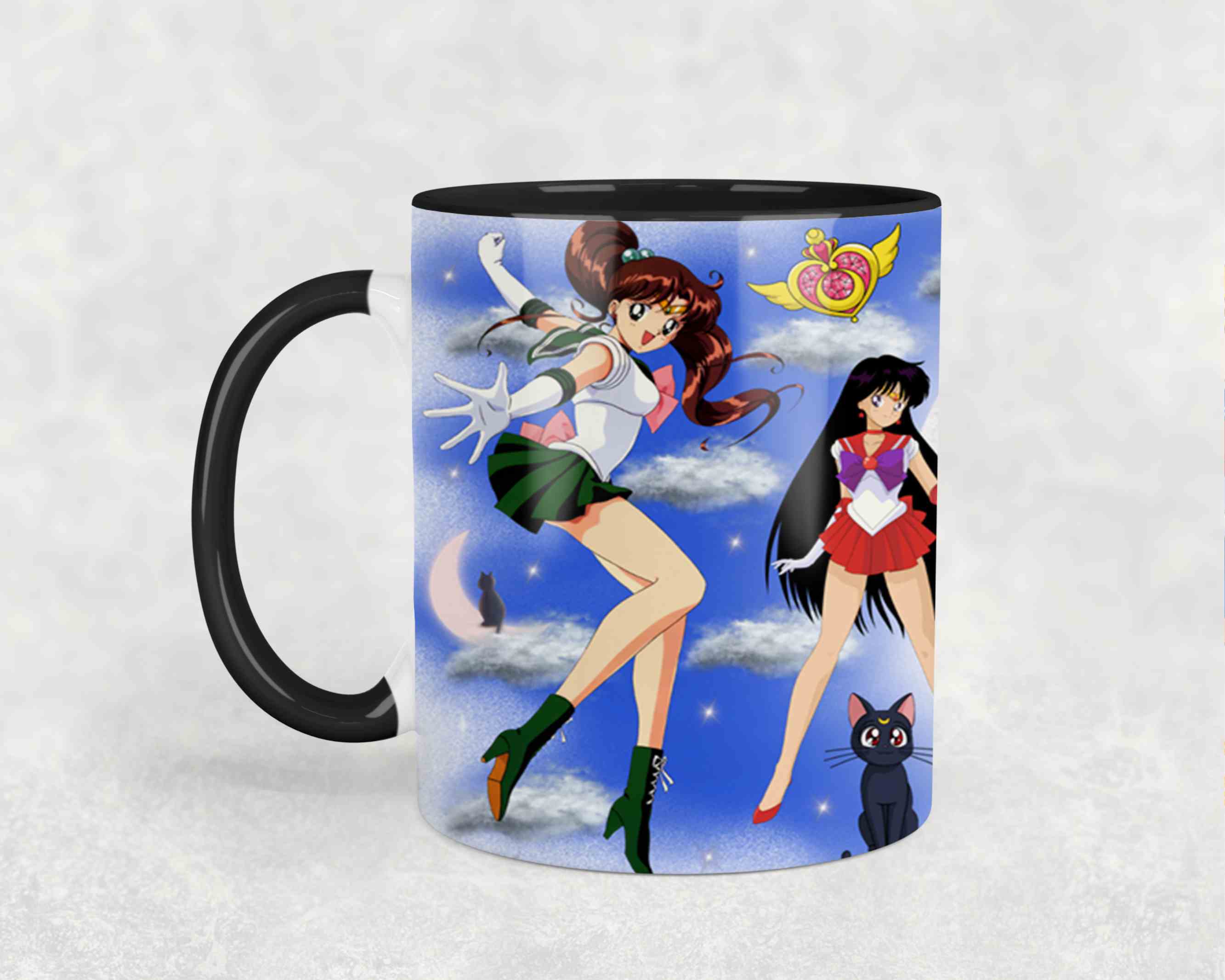 image_link